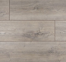 Ламинат Kronopol Aurum Symfonia Aqua Zero d4529 Дуб Соло фото 1 | FLOORDEALER